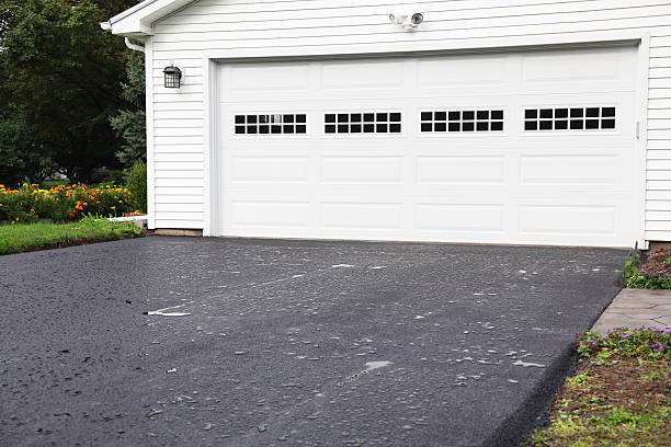 Best Fiber Cement Siding Installation  in Tladega, AL