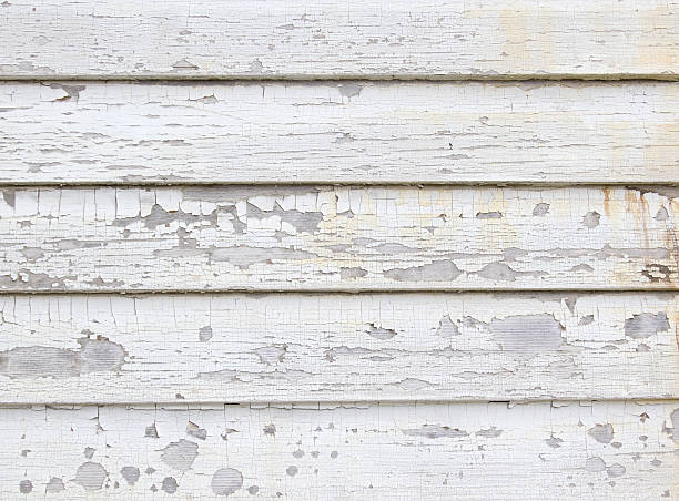 Best Siding for Multi-Family Homes  in Tladega, AL